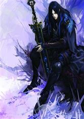 ����֮�츳+999999999