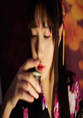 玄幻之杀人舔包