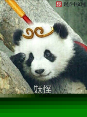 ſǸ