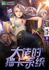 еĳ鿨ϵͳ