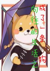 ֮һ