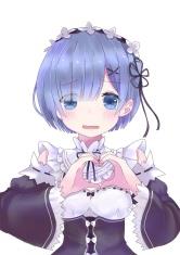 һ