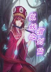 ����֮�ƽ���