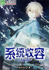 系统收容行动