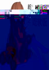 ֮