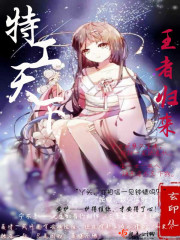 ����ͻ��