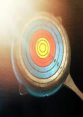 ����һ��ƽ�׹�