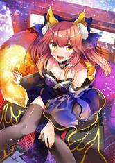 玄幻破解版