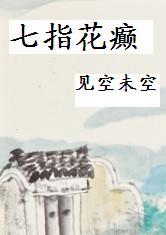 ָ