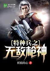 ���ֱ�֮�޵�ǹ��