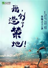 我,创造了禁地!