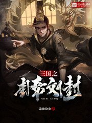 ����֮�Ե�����