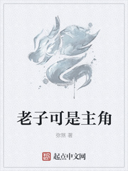 ���ӿ�������