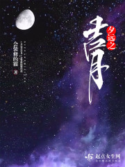 ��Ѫ���İ���ͯ��