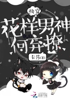 �촩���������񣬺����ã�