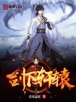 ������ԯ