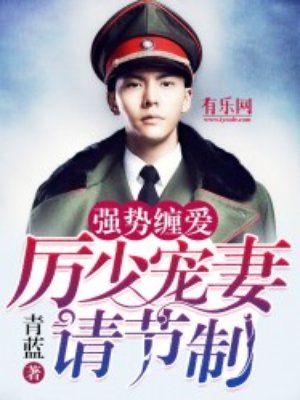 ���٣����������