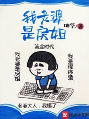 �������Ƿ���