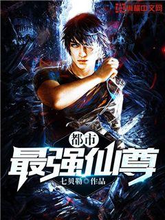 ������ǿ����