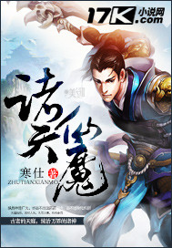 ������ħ