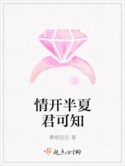 鿪ľ֪
