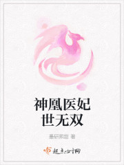 ���ҽ������˫