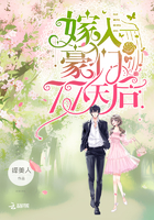 �������77���