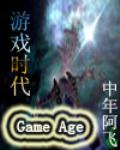 Ϸʱʽ棩