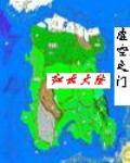 ֮ţ棩