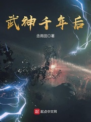 ����ǧ���