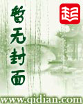 鷨ʦ