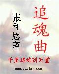 ǧ׷굽õһ׷
