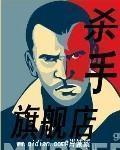 ɱ콢