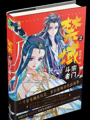 �������С����