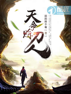 �����޵���