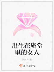 �������������Ů��