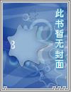 ն֮