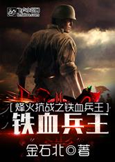 治Ǳ