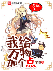 �Ҹ�����Ӹ���