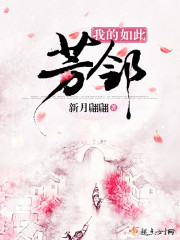 �ҵ���˷���