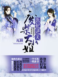 ҽ������