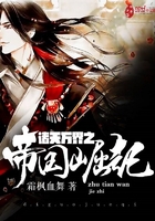 �������֮�۹�����