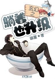 ����֮����Ҳ����