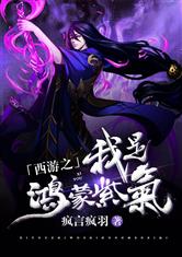 ���۵������������