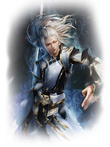 ������ʦ