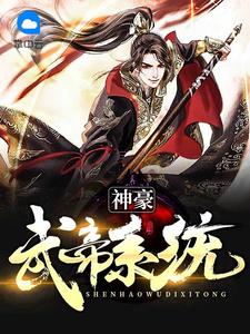 ������ϵͳ