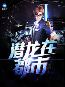 Ǳڶ