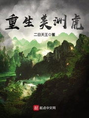 �������޻�