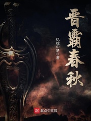 ���Դ���