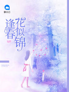 �괺���ƽ������M½����